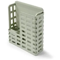 Thalia | Desktop Organizer Set | ECO Schreibtisch-Organizer-Set