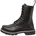 Unisex Marina Schwarz 39