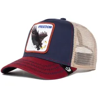 Goorin Bros. Goorin - Trucker Cap The Freedom Eagle