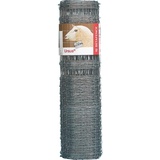 BETAFENCE Ursus Light ZAL 145/19/15 50m
