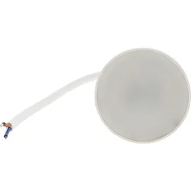 ChiliTec Stecker-Netzteil CTN-1212n 110-240V~ >12V=, 1000mA / 12W