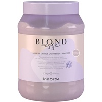 Inebrya Blondesse Miracle Gentle Light 500 g