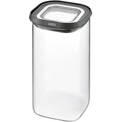 GEFU Vorratsdose Pantry 1400ml