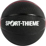 Sport-Thieme Medizinball Gym 10 kg,