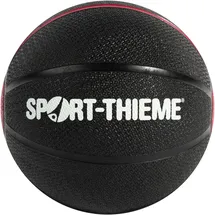 Sport-Thieme Medizinball Gym 10 kg,