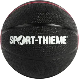 Sport-Thieme Medizinball Gym 10 kg,