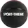 Sport-Thieme Medizinball Gym 10 kg,