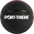 Sport-Thieme Medizinball Gym 10 kg,