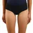 Odlo Active F-Dry Light Panty Schwarz S