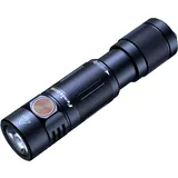 Fenix E05R