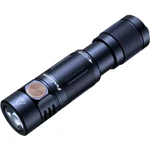 Fenix E05R