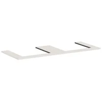 Hansgrohe Xilesa E Konsole 54274780,