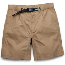 KAVU - Chilli Lite Short - Shorts Gr S beige
