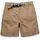 KAVU - Chilli Lite Short - Shorts Gr S beige