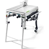 Festool Precisio CS 70 EG inkl. Untergestell
