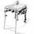 Festool Precisio CS 70
