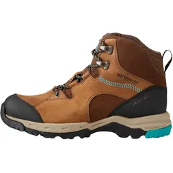 Wasserdichte Stiefeletten Frau Ariat Skyline Mid H2O 37