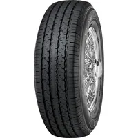 Radar Dimax Classic