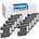 G G 10ner BB-D-G-D1-40913-10 40913 S0720680 2093096