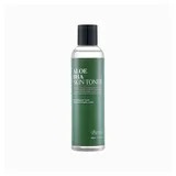 Benton Aloe BHA Skin Toner