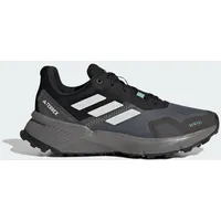 Adidas Terrex Soulstride RAIN.RDY Core Black / Crystal White