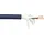 DAP AUDIO DAP SPK-240 Bühnen-Lautsprecherkabel 2 x 4 mm - 50-m-Rolle
