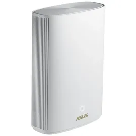Asus ZenWiFi AX Hybrid (XP4) 2 St.