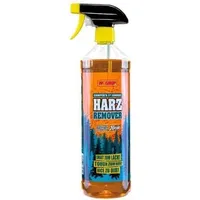 Woshup! Harz Remover, 1l