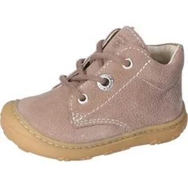 Pepino Ricosta Cory Braun 19