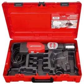 Rothenberger ROMAX 3000 AC Set Basic