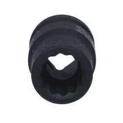 KS TOOLS Kraft-Stecknuss 515.0913