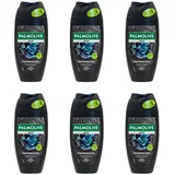 Palmolive Men Refreshing 3in1 Duschgel 250 ml