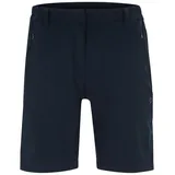 Hot-Sportswear Ordesa Shorts Blau 38