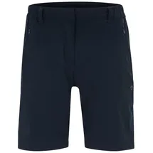 Hot-Sportswear Ordesa Shorts Blau 38