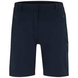 Hot-Sportswear Ordesa Shorts Blau 38
