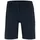Hot-Sportswear Ordesa Shorts Blau 38