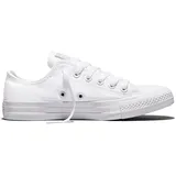 white monochrome 40