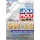 LIQUI MOLY Leichtlauf High Tech 5W-40 5 l