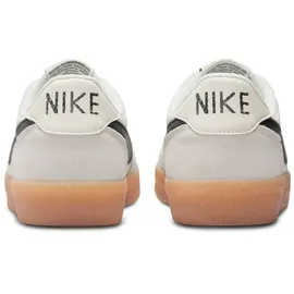 Nike Killshot 2 Damen Weite E Sail/Oil Grey/Gum Yellow 40