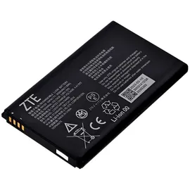 ZTE MF986D LTE-Router