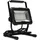 LED's Work Arbeitsleuchte 50 W schwarz 4200,0 mm