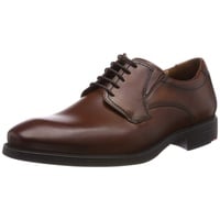 LLOYD Herren Kentucky Extra-Weit Derbys, Braun (Cognac 3)