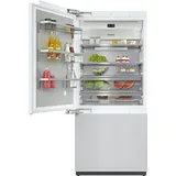 Miele - KF 2912 Vi L