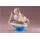 taito prize Yosuga no Sora Aqua Float Girls Figur Sora Kasugano 10 cm