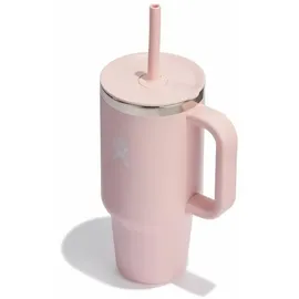 Hydro Flask - Thermosflasche, 0,95 l)