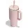 Hydro Flask - Thermosflasche, 0,95 l)