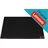 Lenovo DISPLAY INX 14.0 WUXGA AG, (5D10V82396)