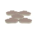 Maxgear Auswuchtgewicht 49-5525