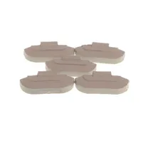 Maxgear Auswuchtgewicht 49-5525