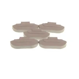 Maxgear Auswuchtgewicht 49-5525
